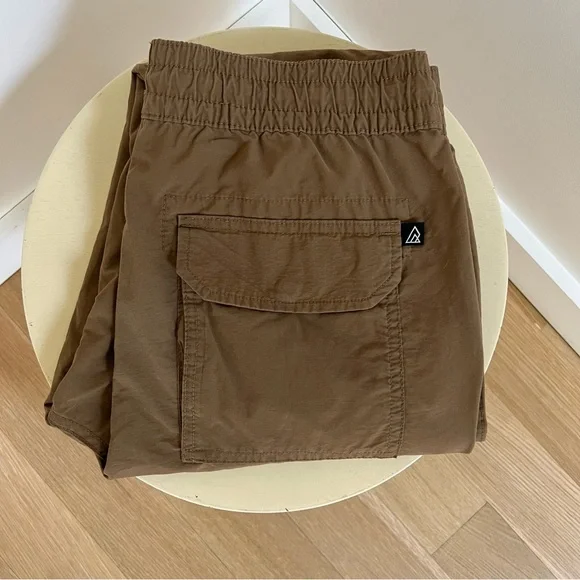 Men’s Ripzone Joggers - Picture 3 of 5